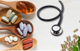 How to Choose Supplements Wisely: A Doctor’s Checklist