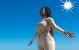 Your Midlife Energy Crisis: Causes, Clues, and What You Can Do About It