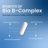 Bio B-Complex