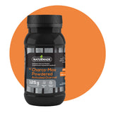 Charco-Max Powdered Activated Charcoal