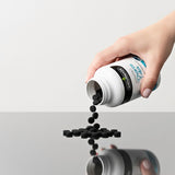 Activated Charco Tabs