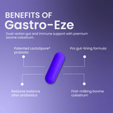 Gastro-Eze