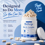 Bio B-Complex