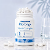 Bio B-Complex