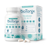 BioBase 5-in-1