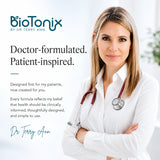 Bio B-Complex