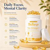 Bio Omega-3