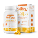 Bio Omega-3