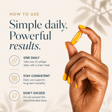 Bio Omega-3