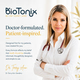 Bio Omega-3 | Heart, Brain & Joint Support