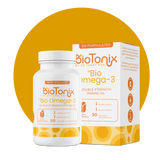 Bio Omega-3