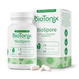 BioSpore Probiotic