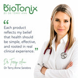 BioSpore Probiotic | Clinically Proven Gut Support