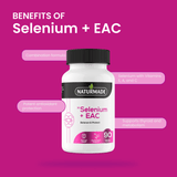 Immune Defense Stack