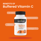 Immune Defense Stack